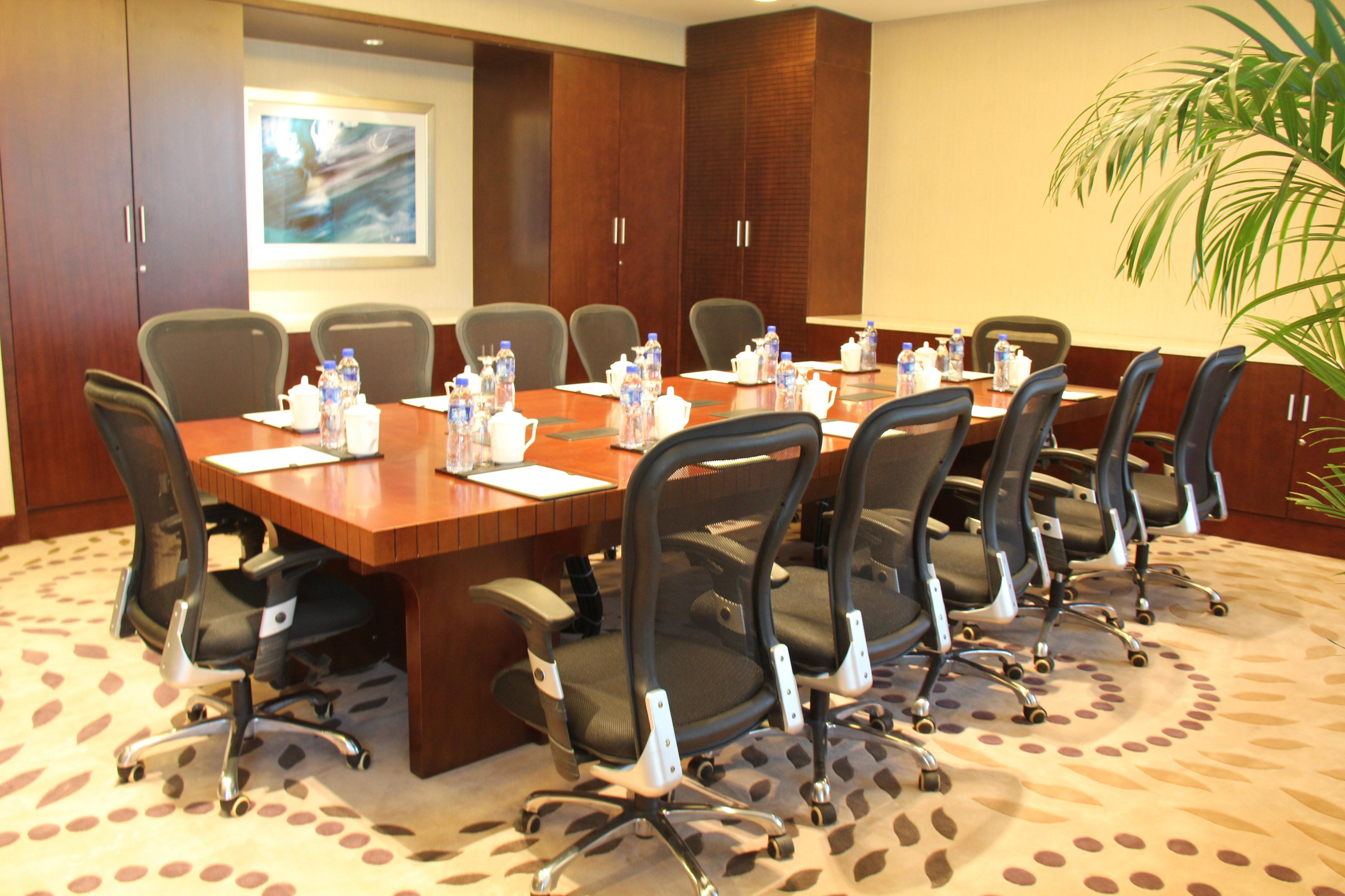 Holiday Inn Beijing Haidian, An Ihg Hotel Exterior photo