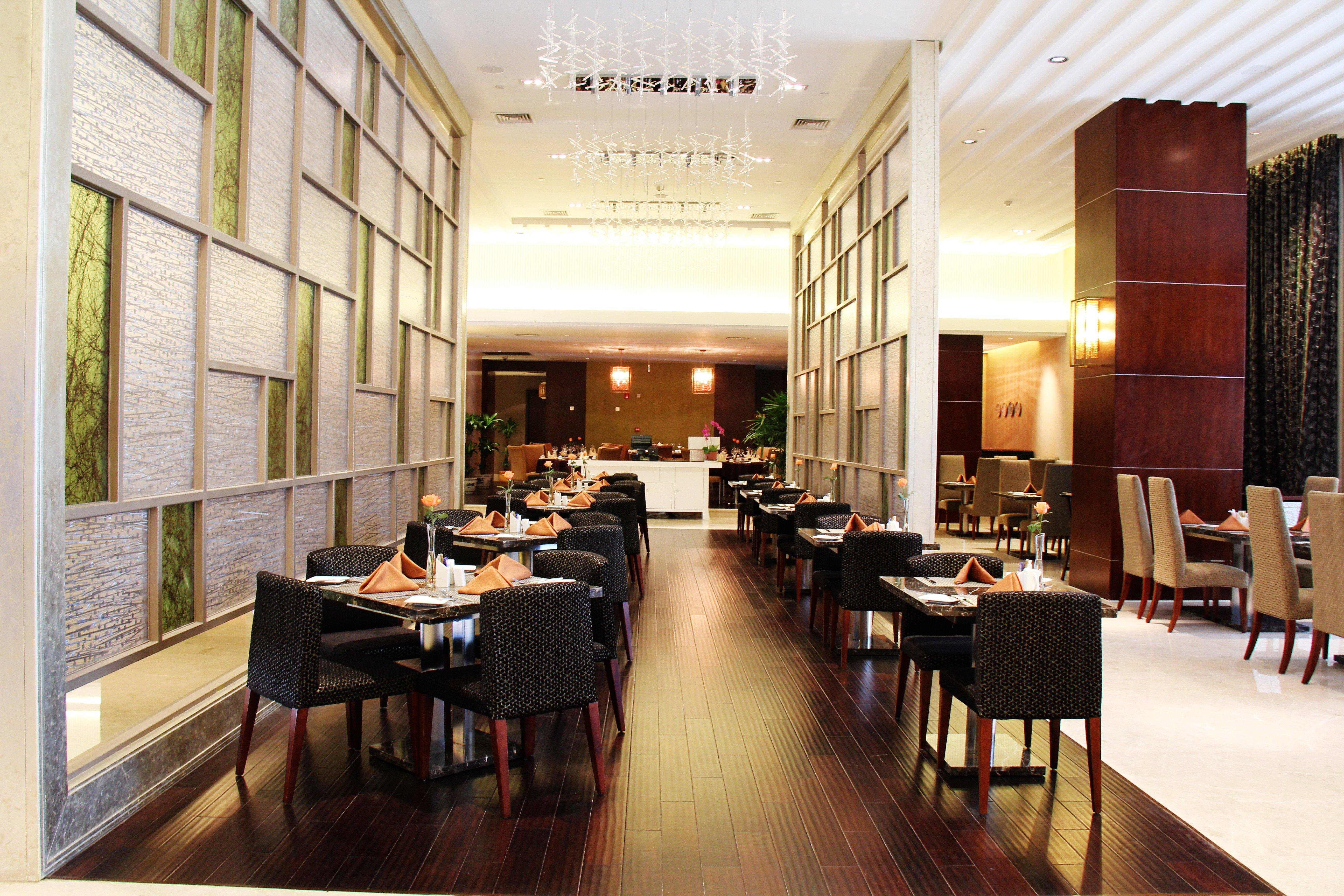 Holiday Inn Beijing Haidian, An Ihg Hotel Exterior photo