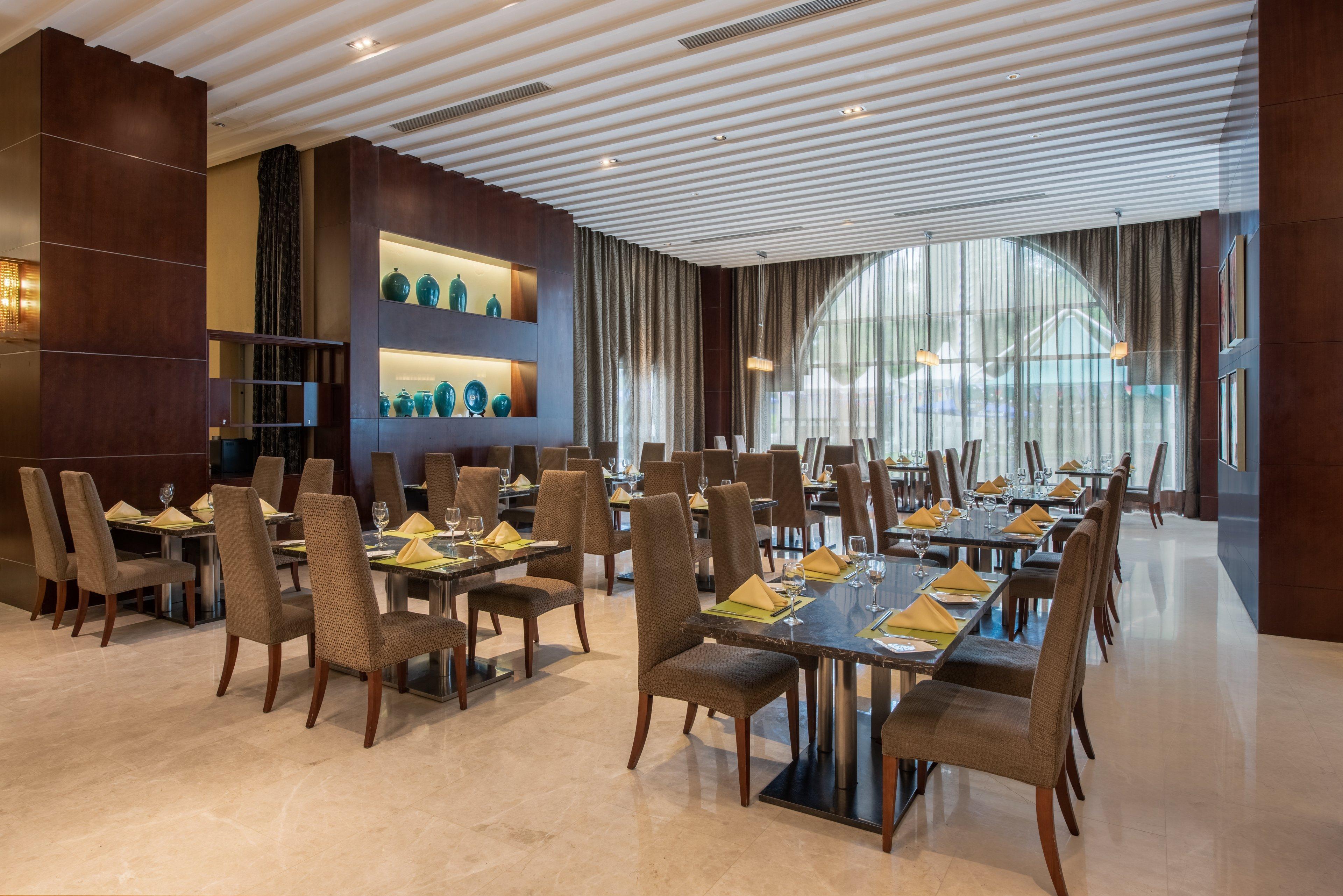 Holiday Inn Beijing Haidian, An Ihg Hotel Exterior photo